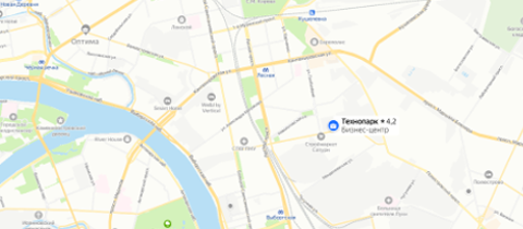 КОНТАКТЫ